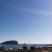 MS Sea View Lux apartments, Частный сектор жилья Будва, Черногория - pogled sa balkona na budvu